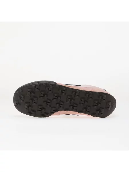 Superge New Balance roza