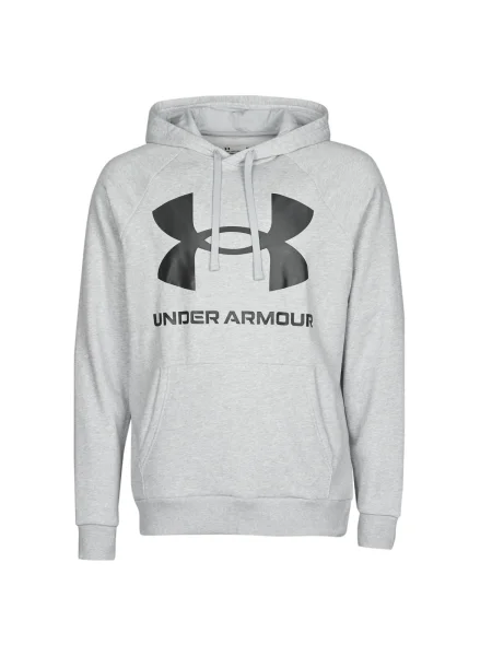 Geacă Under Armour din fleece