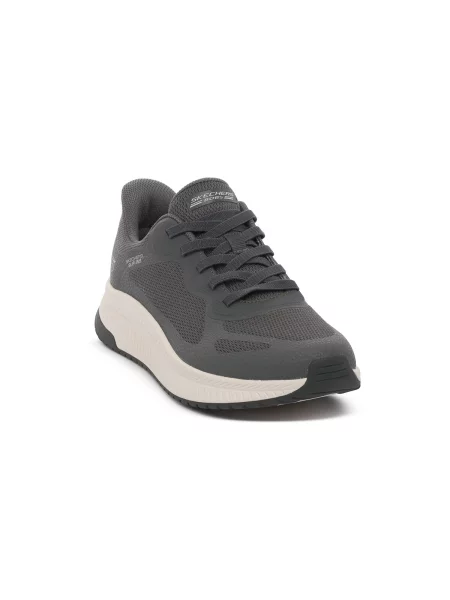 Tenisky Skechers čierna