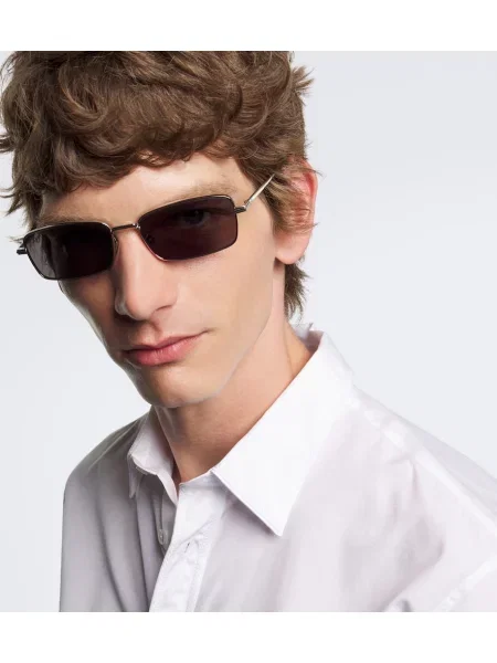 Ochelari de soare Dior Eyewear