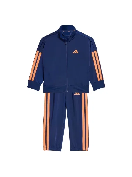 Sneakers Adidas Sportswear μπλε