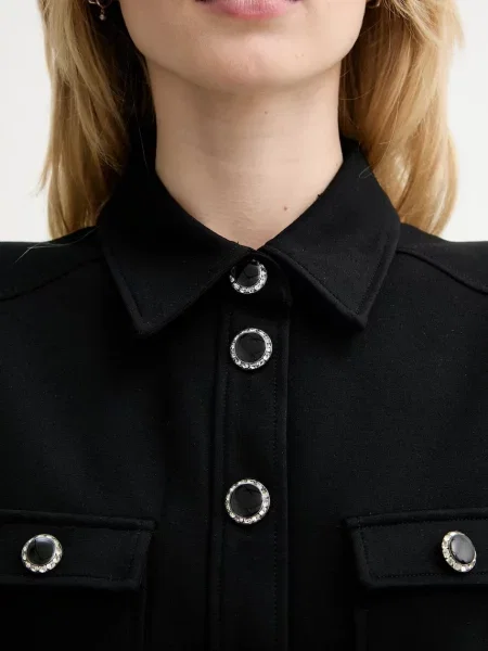 Сорочка Guess OLGA