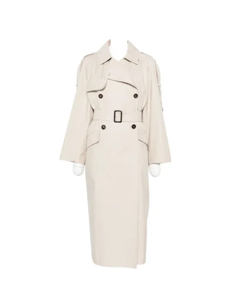 Palton Max Mara