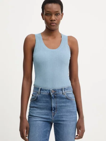 Топ Weekend Max Mara COSE