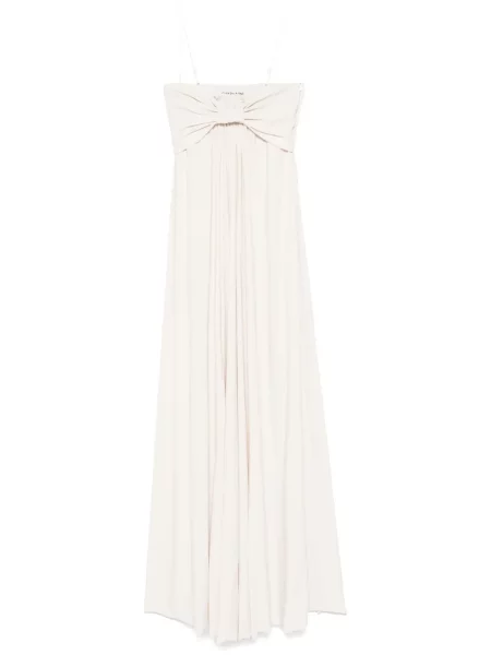 Rochie Chiara Boni La Petite Robe