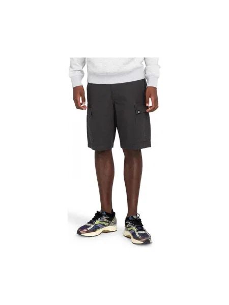 Pantaloni Element