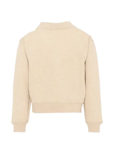 Sweter dziecięcy Polo Ralph Lauren