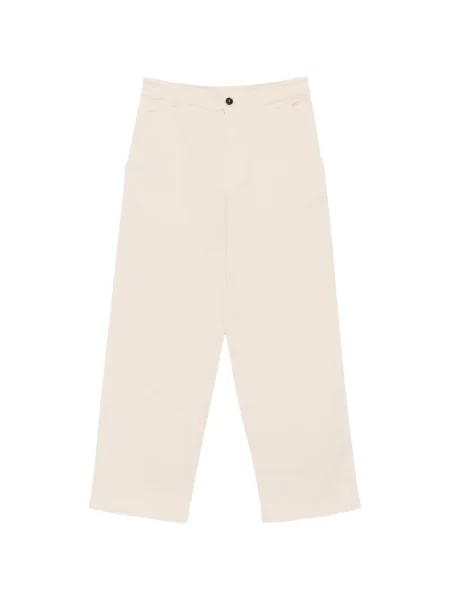 Pantaloni Barena