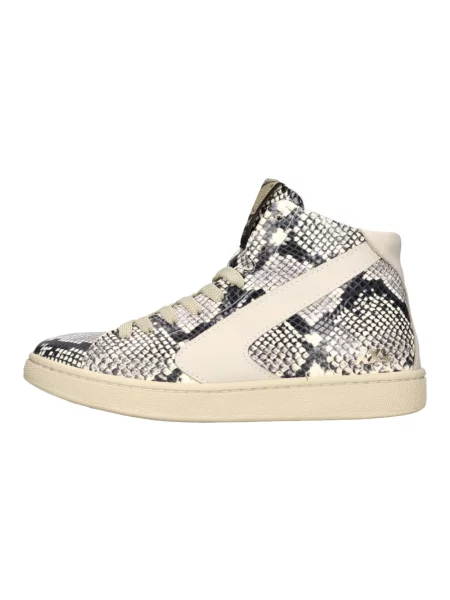 Sneakersy Valsport 1920 skórzane