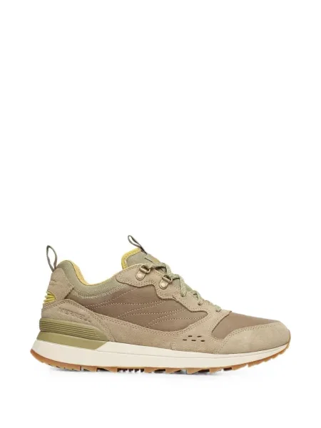 Sneakerși Merrell