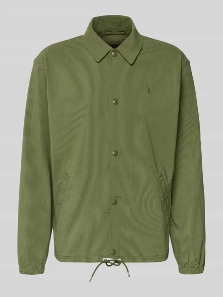 Kurtka Polo Ralph Lauren