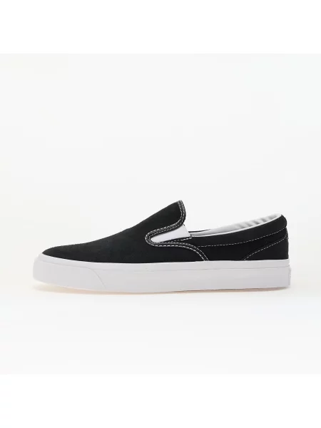 Sneakers Converse Cons One Star Cc Slip Pro Black/ White/ White EUR 38 czarne