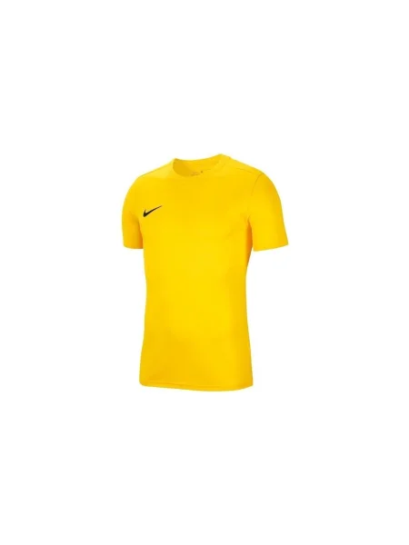 Póló Nike fekete