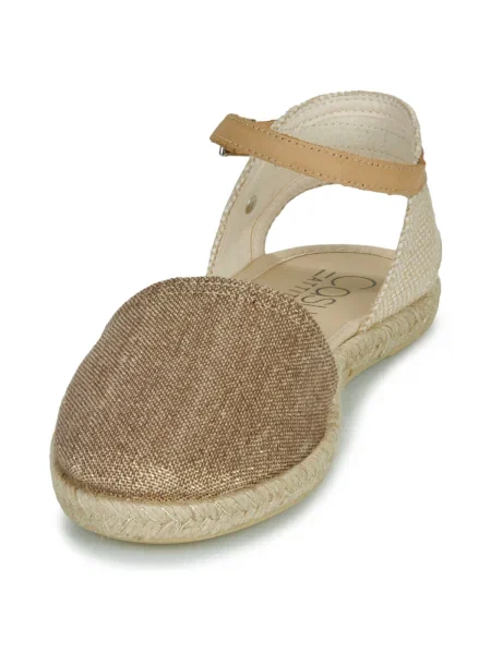 Pantofi Casual Attitude casual maro