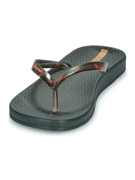 Pantofi Ipanema negru