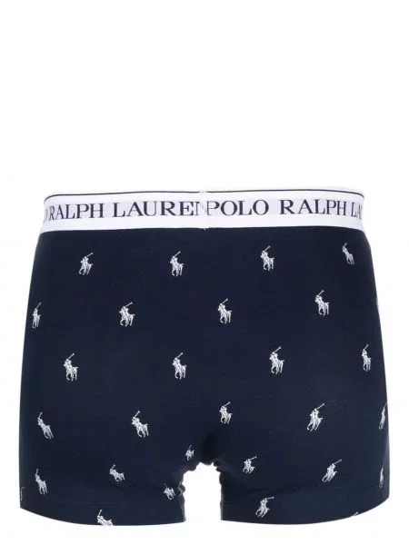 Kelnaitės Polo Ralph Lauren