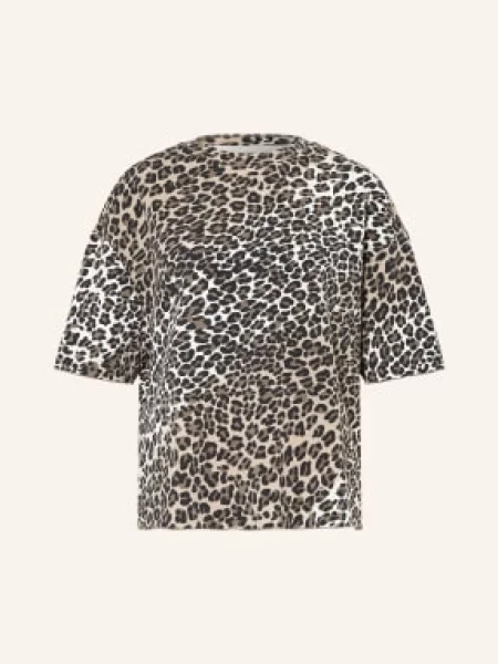 Koszulka weiss biała