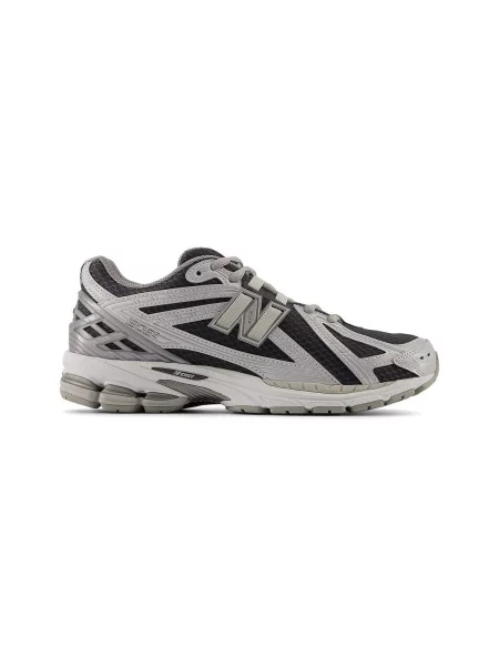 Pantofi New Balance gri