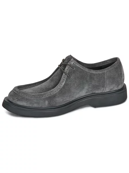 Pantofi Camper gri