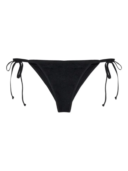 Bikini Bond Eye negru