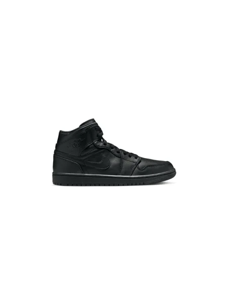 Pantofi Nike negru