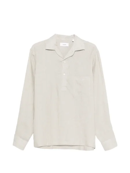 Тениска Lardini