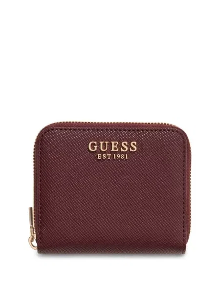 Guess Портфейл Бордо