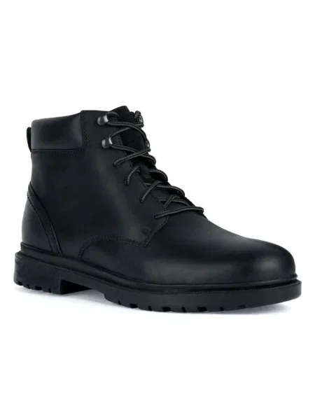 Botine Geox