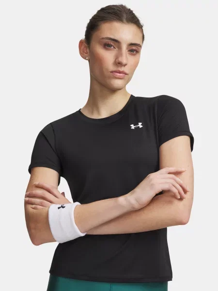 Hálós pólóing Under Armour