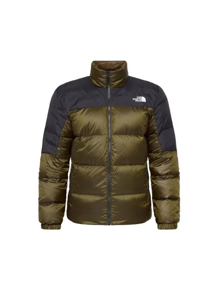 Sacou The North Face negru