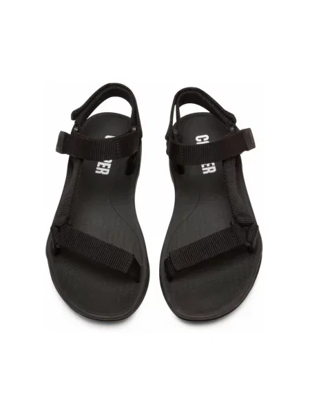 Sandale Camper negru