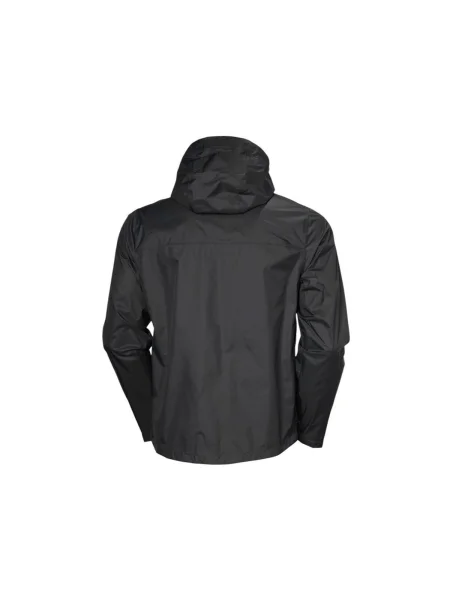 Bunda Helly Hansen