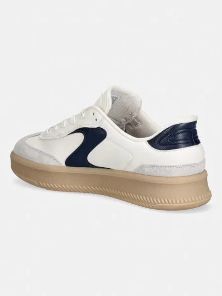 Skechers sportcipő HOTSHOT bézs