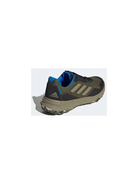 Pantofi Adidas