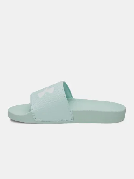 Papuci Under Armour