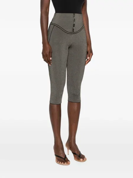 Decupat leggings Jacquemus