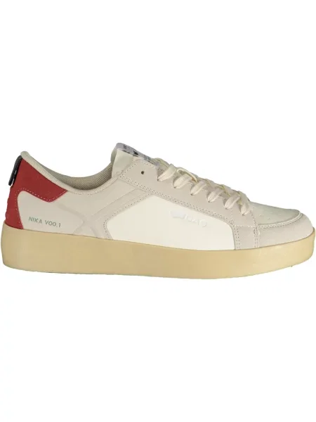 Sneakerși Gas
