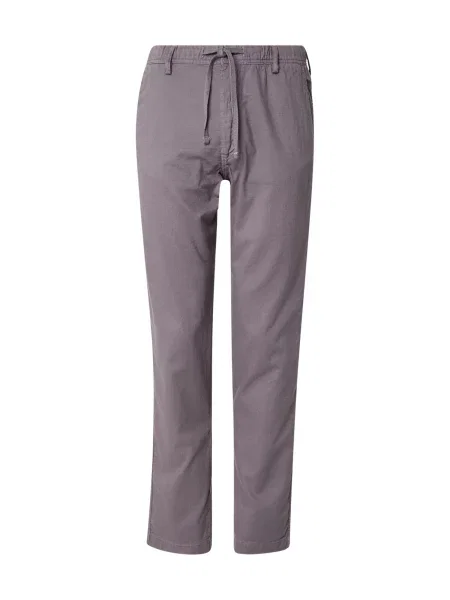 JACK & JONES Pantaloni JWHKANE taupe gri