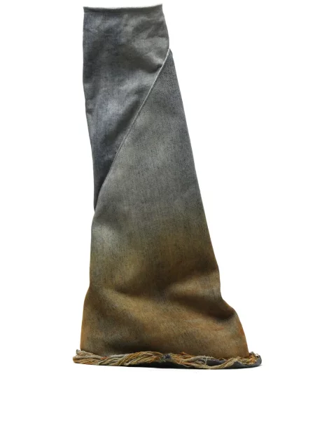 Botine Rick Owens Drkshdw