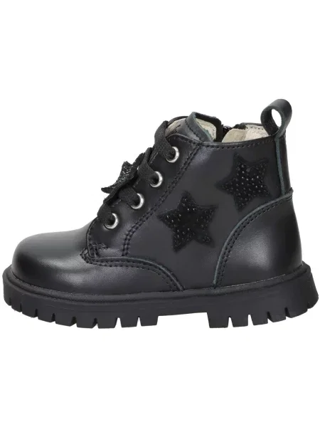 Pantofi copii Balducci negru