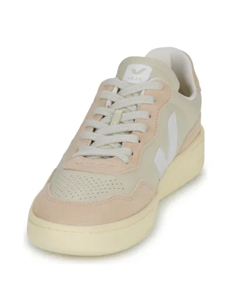 Pantofi Veja