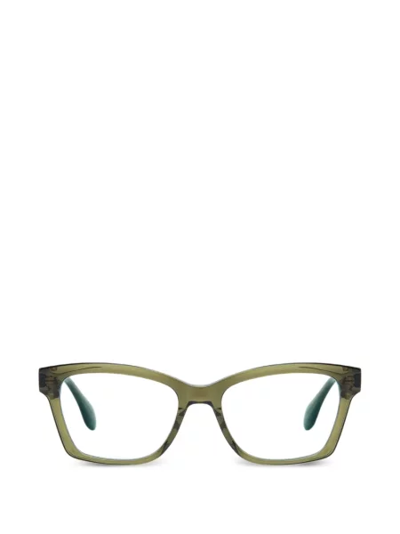 Sunčane naočale Gigi Studios zelena