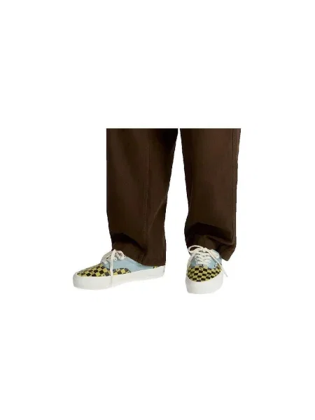 Pantofi Vans