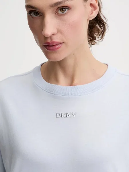DKNY футболка