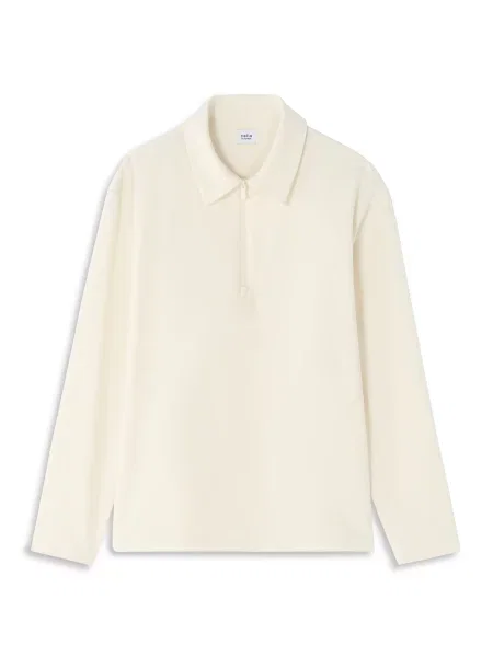 Tricou mânecă lungă Celio