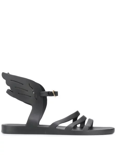 Sandale Ancient Greek Sandals negru