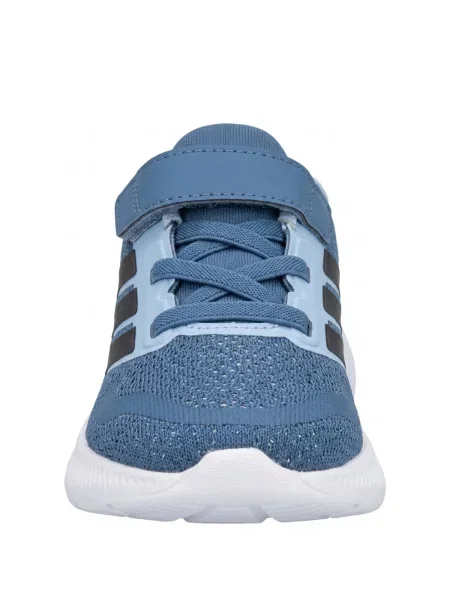 Tenisky Adidas modrá