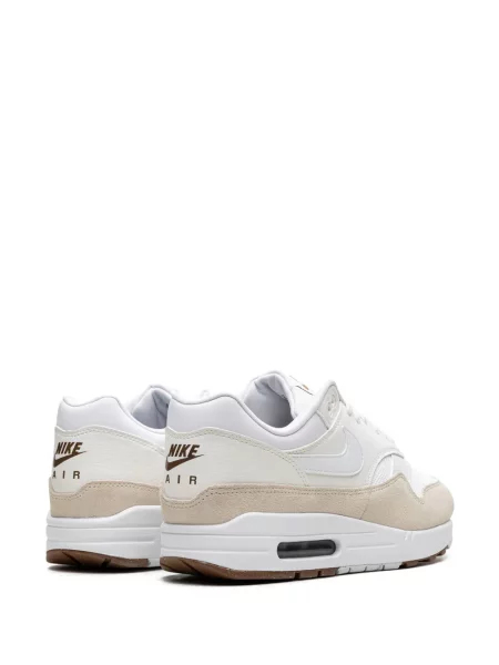 Sneakersy Nike Pegasus różowe