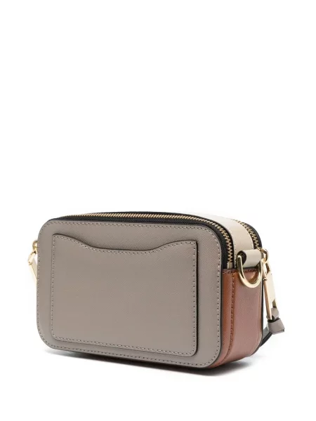 Geantă Marc Jacobs