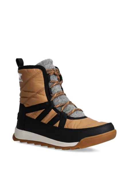 Botine Sorel